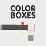Color Boxes