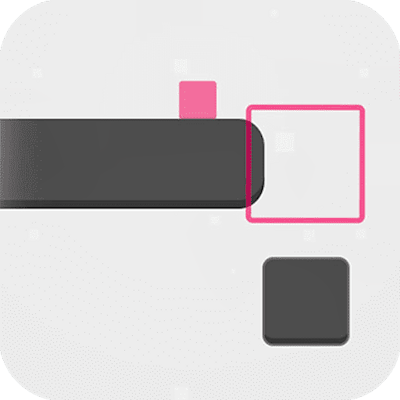 Color Boxes By Gamepix
