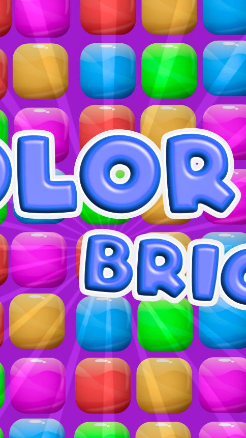 Color Brick