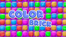 Color Brick