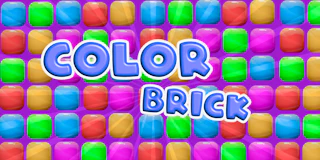 Color Brick thumbnail