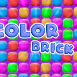 Color Brick