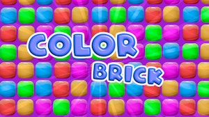 Image for Color Brick