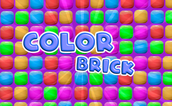 Color Brick