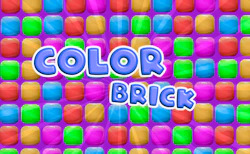Color Brick