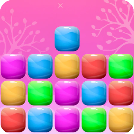 Color Brick game thumbnail