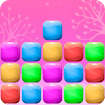 COLOR BRICK