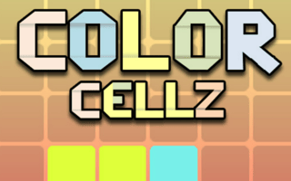 Color Cellz