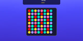 Color Chain Reaction thumbnail