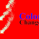 Color Change