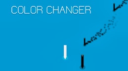 Color Changer