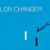 Color Changer