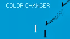 Image for Color Changer