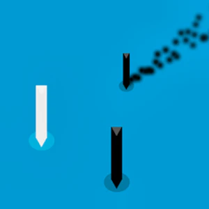 Color Changer Thumbnail