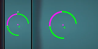 Color Circle Shooter thumbnail