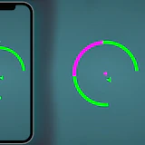 Color Circle Shooter