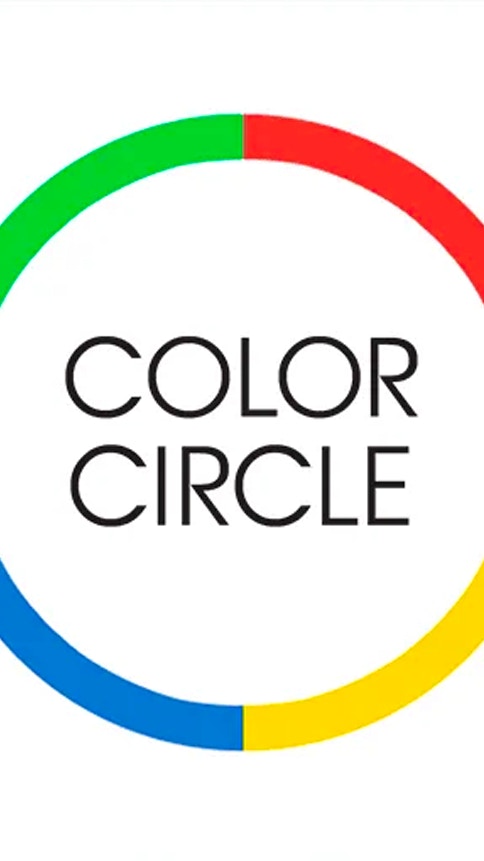 Color Circle