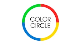 Color Circle