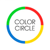 Color Circle