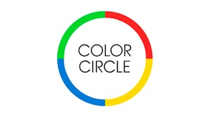 Image for Color Circle