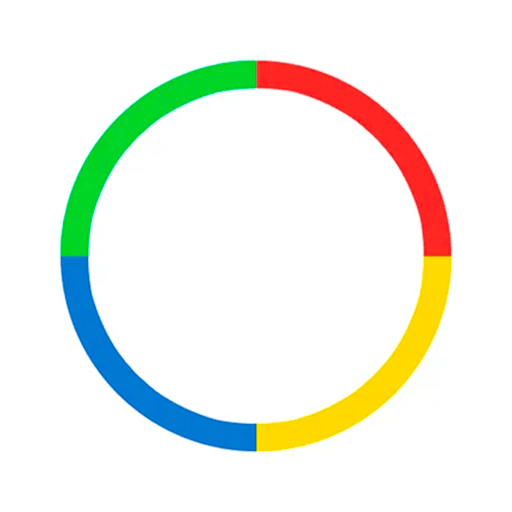 https://img.gamepix.com/games/color-circle/icon/color-circle.png?w=512