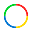 COLOR CIRCLE