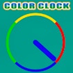Color Clock