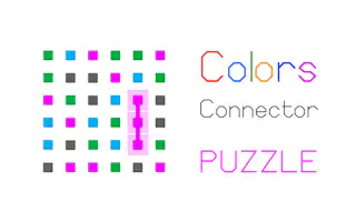 Conector de Colores