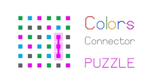 Image for Color Connector