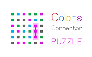 Color Connector