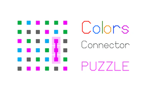 Color Connector