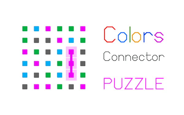 Color Connector