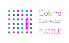 Color Connector