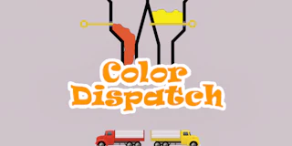 Color Dispatch thumbnail
