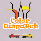 Color Dispatch