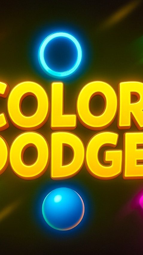 Color Dodge