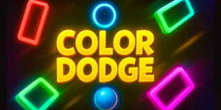 Color Dodge thumbnail