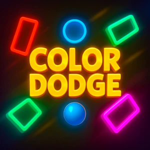 Color Dodge Thumbnail