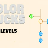 Color Ducks