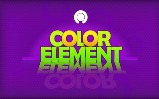 Color Element