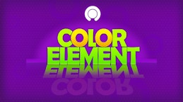Color Element