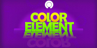 Color Element thumbnail