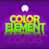 Color Element