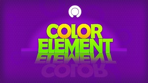 Image for Color Element