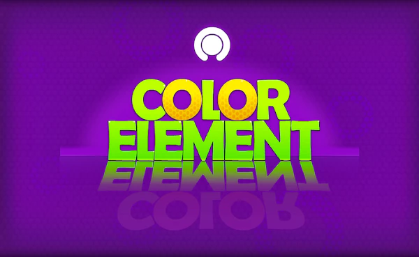 Color Element
