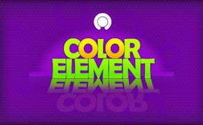 Color Element