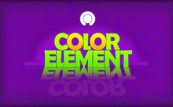 Color Element