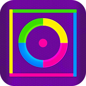 Color Element Thumbnail