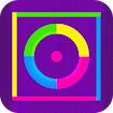 Color Element icon