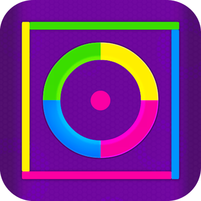 Color Element By Gamepix